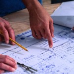 strategy procurement for mining and oil gas industry