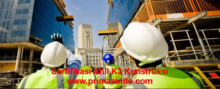 construction safety