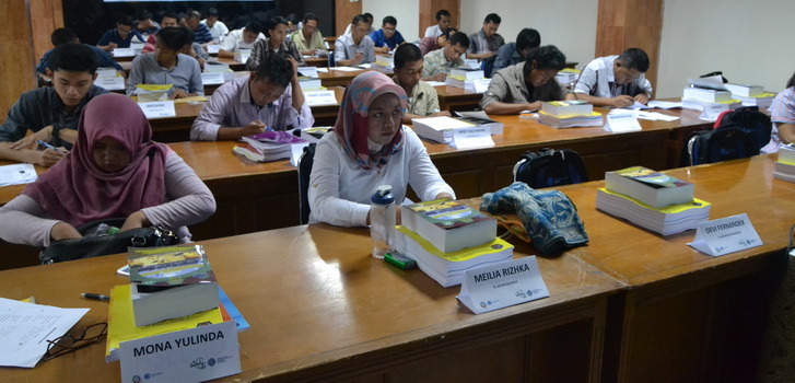 ak3 umum hse primasindo incooperation