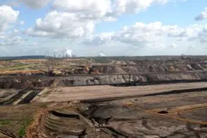 brown coal mining, open pit mining, coal mining, quarry, degradation, dump, rheinbraun, garzweiler ii, raw materials, raw material extraction, coal mining, coal mining, coal mining, coal mining, coal mining, quarry, quarry, quarry, quarry