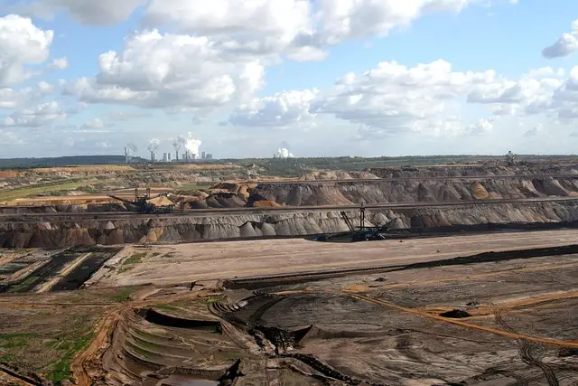 brown coal mining, open pit mining, coal mining, quarry, degradation, dump, rheinbraun, garzweiler ii, raw materials, raw material extraction, coal mining, coal mining, coal mining, coal mining, coal mining, quarry, quarry, quarry, quarry
