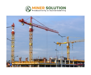 Inspektur Crane Sertifikasi BNSP