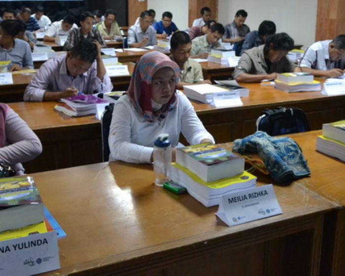 ak3 umum hse primasindo incooperation