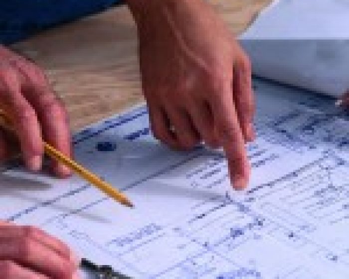 strategy procurement for mining and oil gas industry