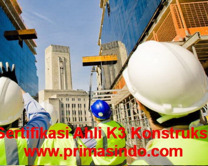 construction safety