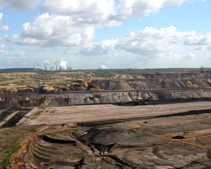 brown coal mining, open pit mining, coal mining, quarry, degradation, dump, rheinbraun, garzweiler ii, raw materials, raw material extraction, coal mining, coal mining, coal mining, coal mining, coal mining, quarry, quarry, quarry, quarry